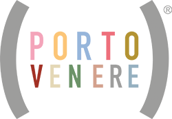 Porto Venere