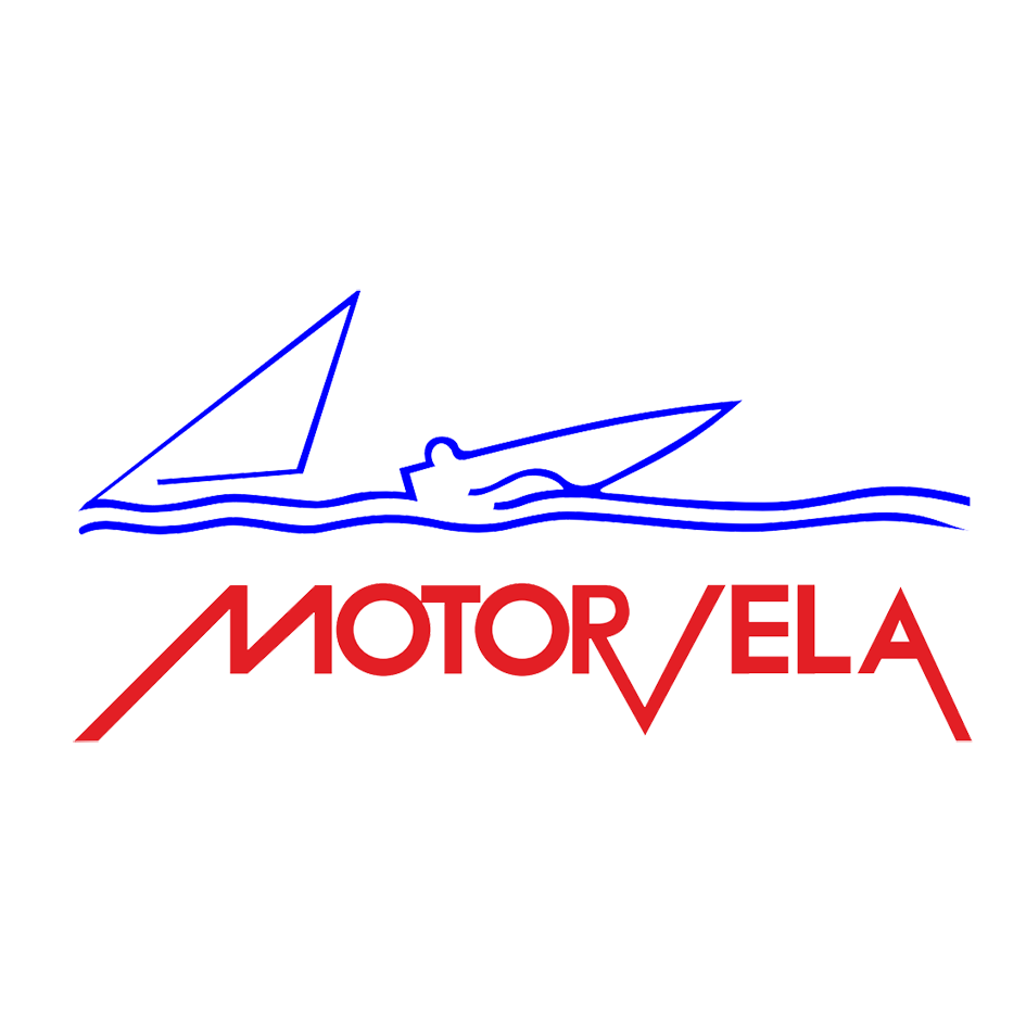 MotorVela