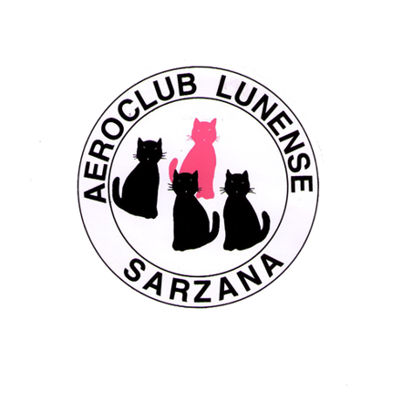 AEROCLUB LUNENSE SARZANA
